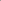 Contrast color paneled long-sleeved front-zip swimsuit