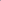 Ruched side panel detail on a plum purple long sleeve swimsuit for women