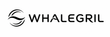 WhaleGirl