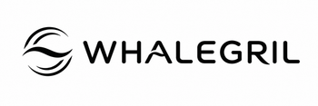 WhaleGirl